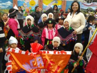 /album/fiestas-patrias-2013/a2013-07-26-10-34-07-jpg/